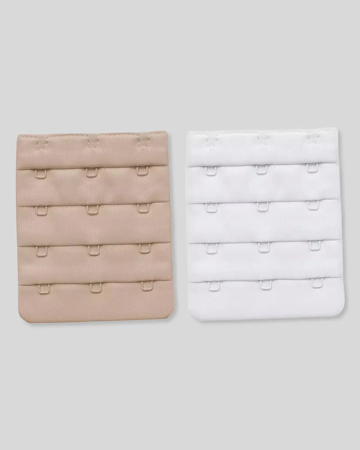 2-Pack Bra Extenders (3 Row)