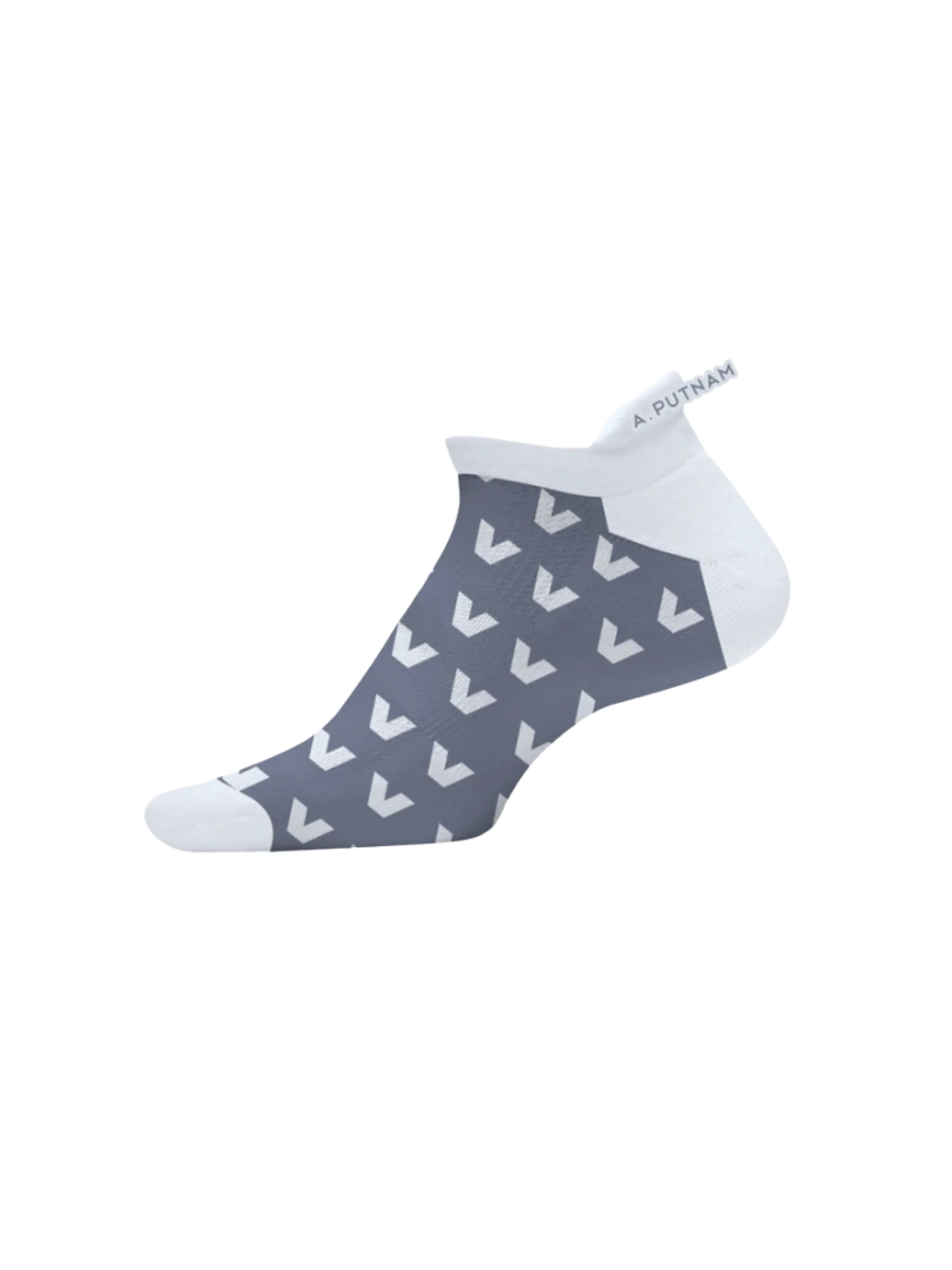 A. PUTNAM Socks