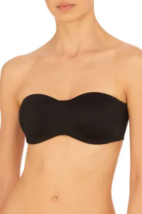 Adapt Bandeau Underwire Bra