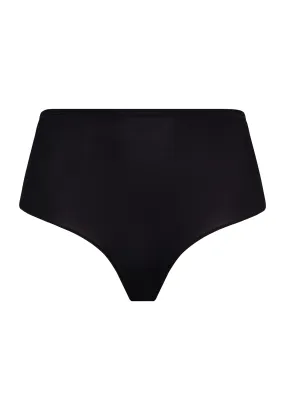 Allure Full Brief | Black 71722-199