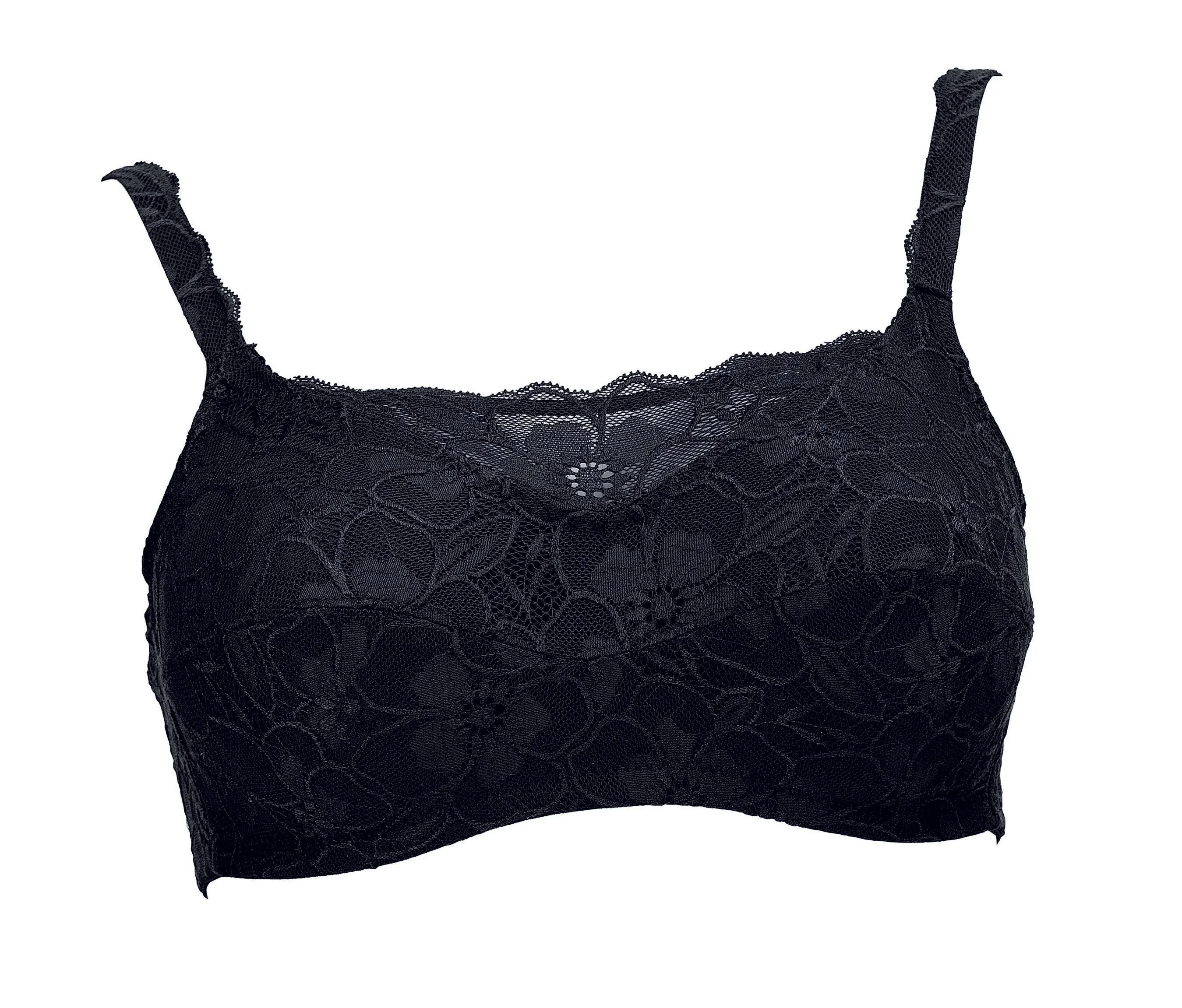 Anita Care Abra Women`s Wire-free Mastectomy Bra