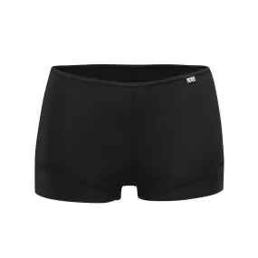 Avet Microfiber Boxer Black