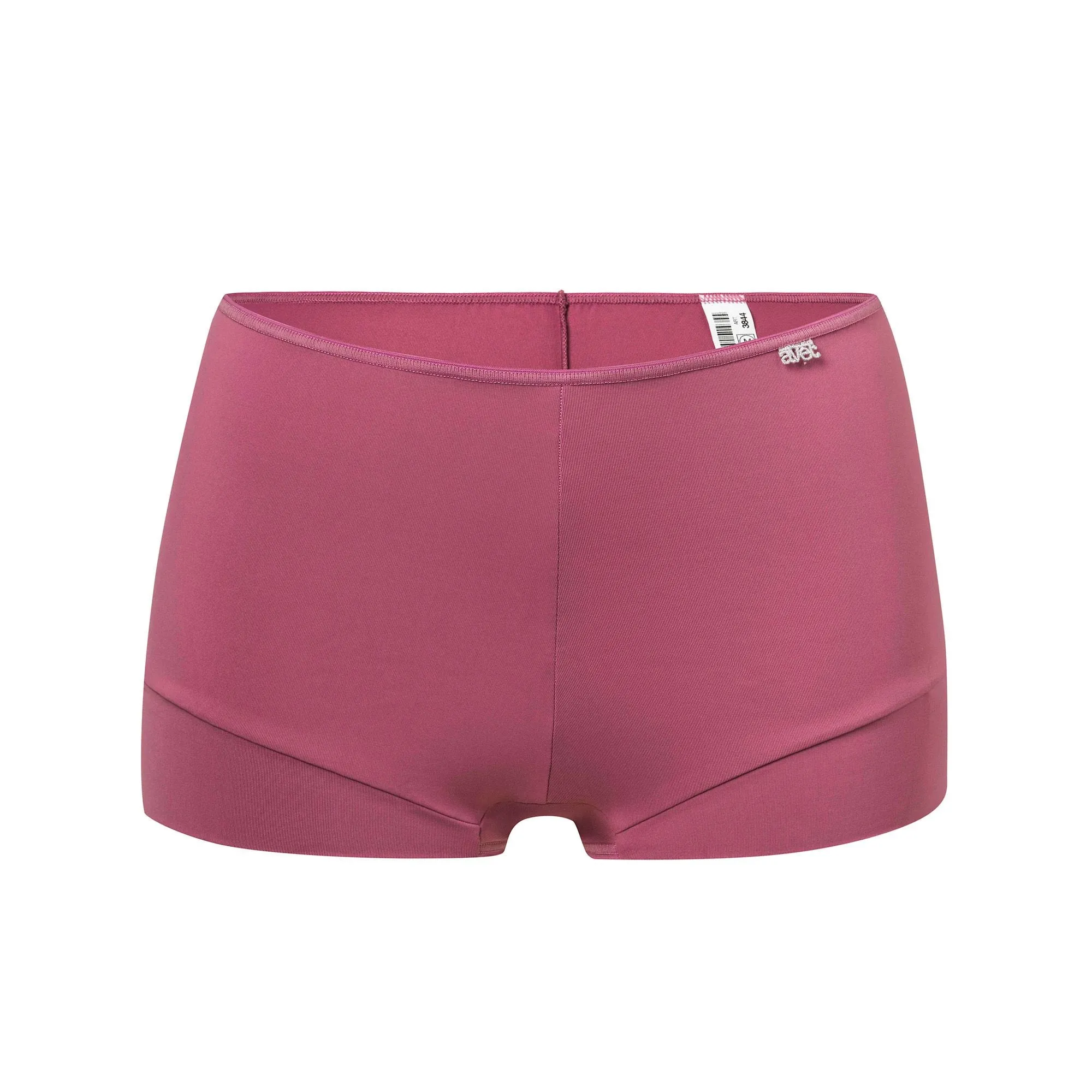 Avet Microfiber Boxer Peonia