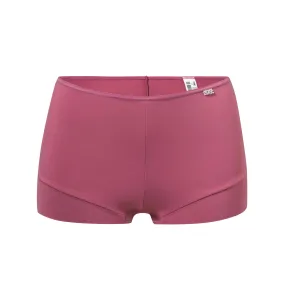 Avet Microfiber Boxer Peonia