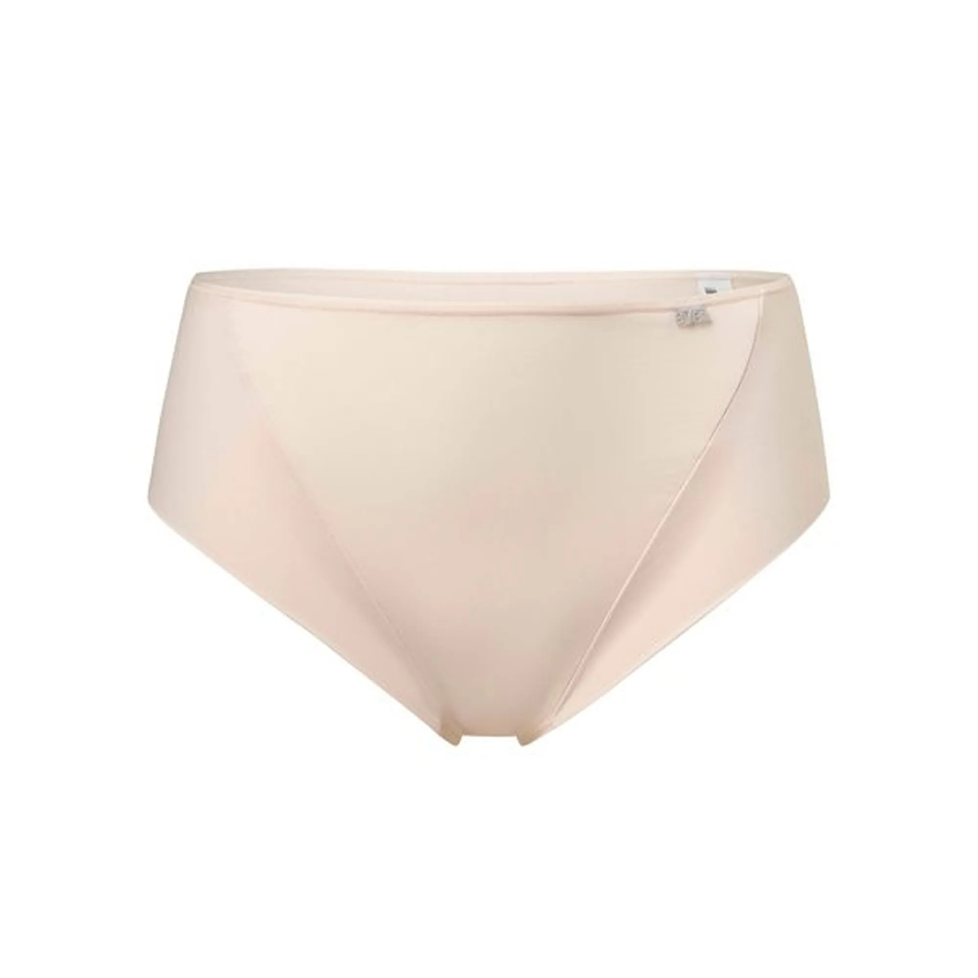 Avet Microfiber Midi Brief Sand