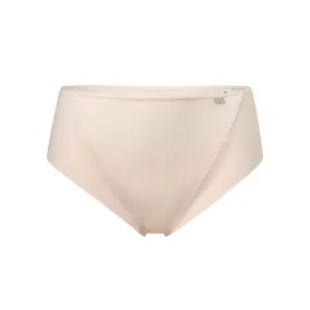 Avet Microfiber Midi Brief Sand