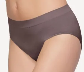 B-Smooth Seamless Brief