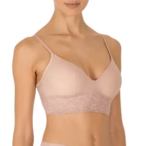 Bliss Perfection soft cup bra