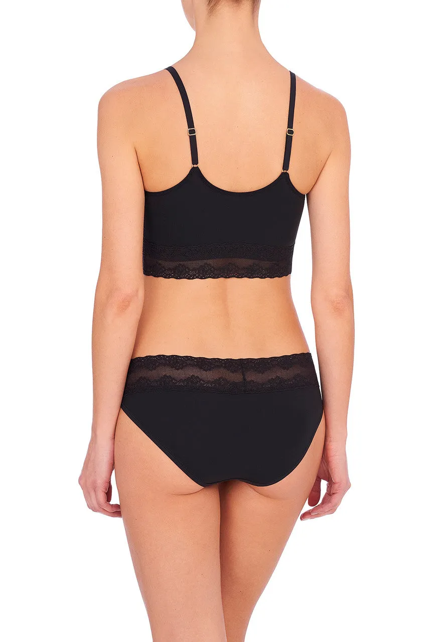 Bliss Perfection Wireless Bralette