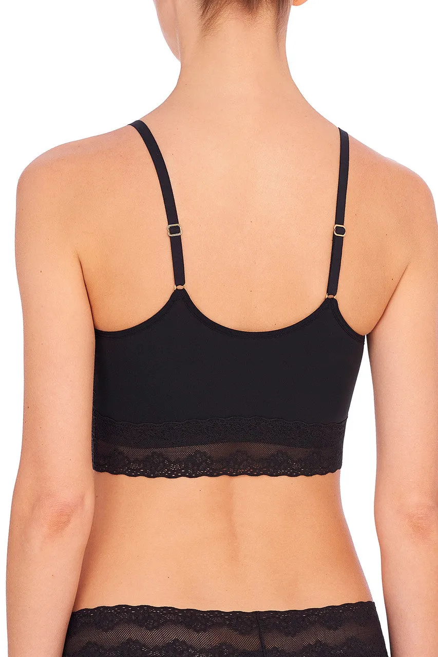 Bliss Perfection Wireless Bralette