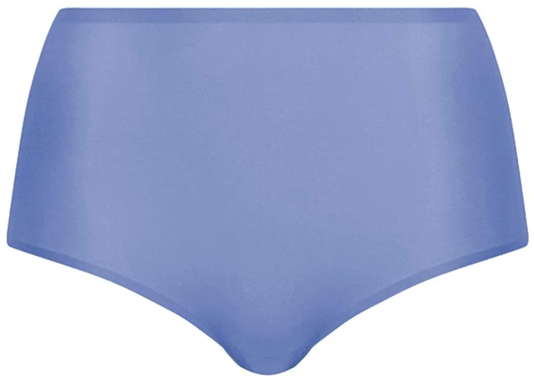 Chantelle 2647, Soft Stretch Seamless Brief Panty