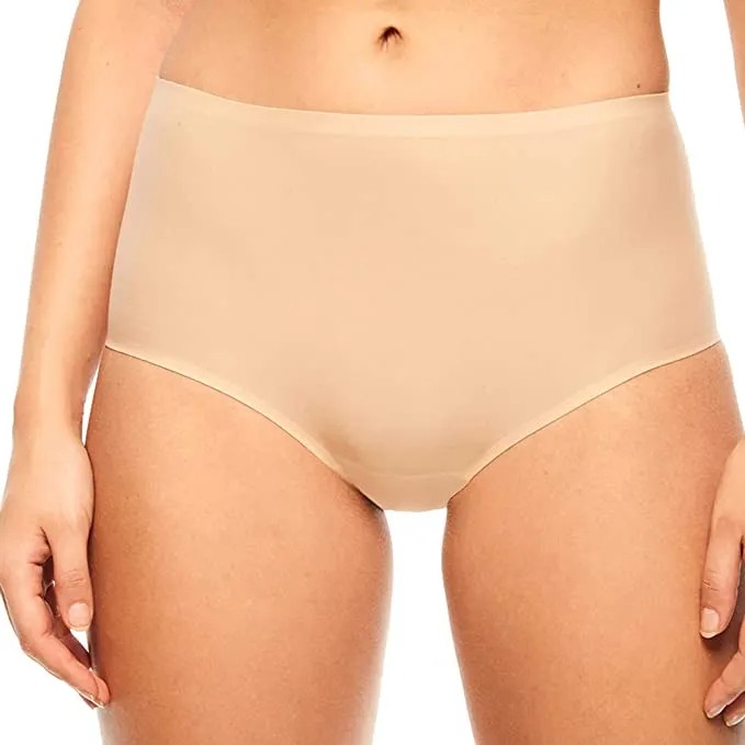 Chantelle 2647, Soft Stretch Seamless Brief Panty