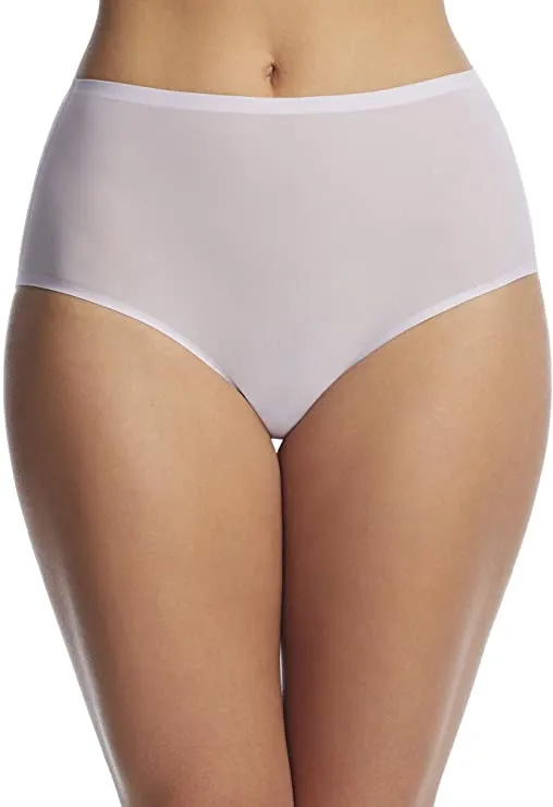 Chantelle 2647, Soft Stretch Seamless Brief Panty