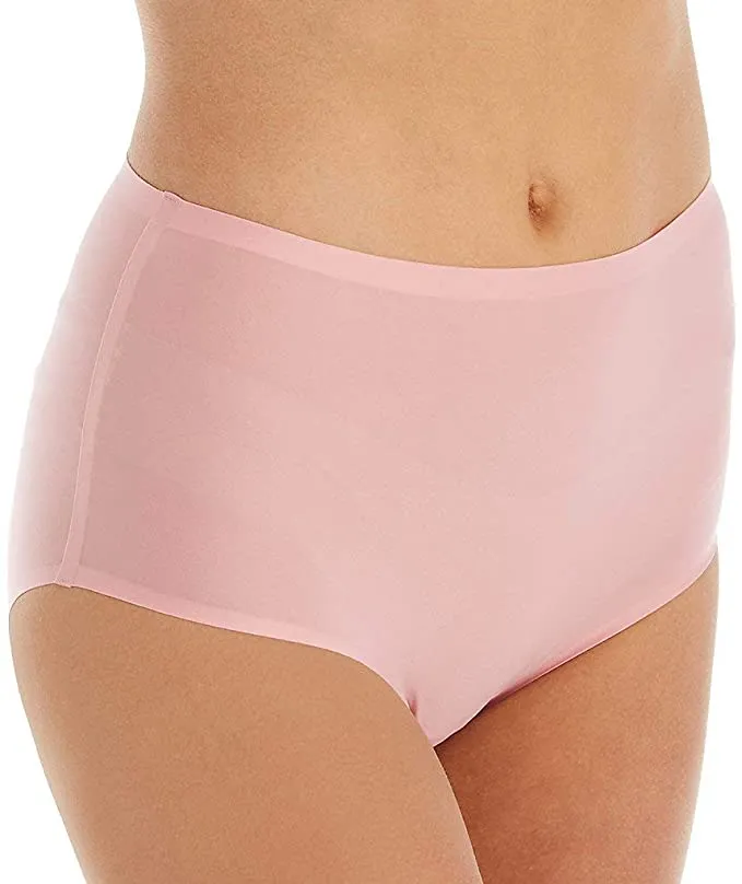 Chantelle 2647, Soft Stretch Seamless Brief Panty