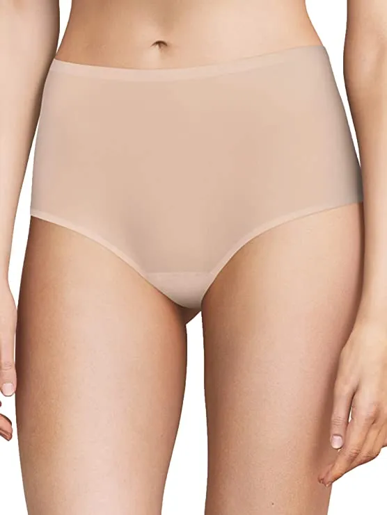 Chantelle 2647, Soft Stretch Seamless Brief Panty