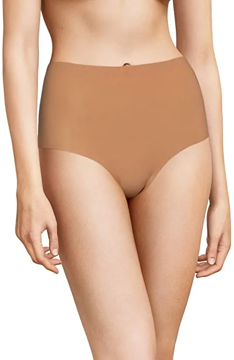 Chantelle 2647, Soft Stretch Seamless Brief Panty