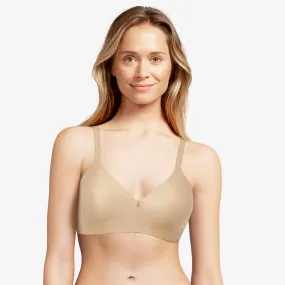 Chantelle - C Comfort - Wireless Bra - Sale