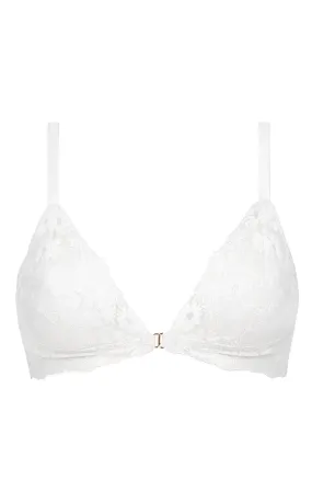 Daisy Boudoir Bra