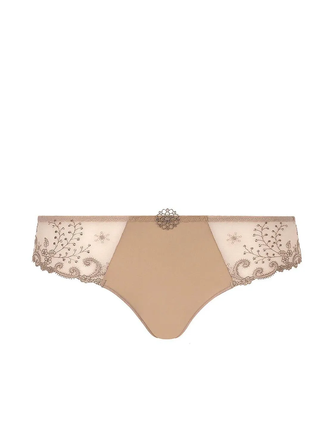 Delice bikini