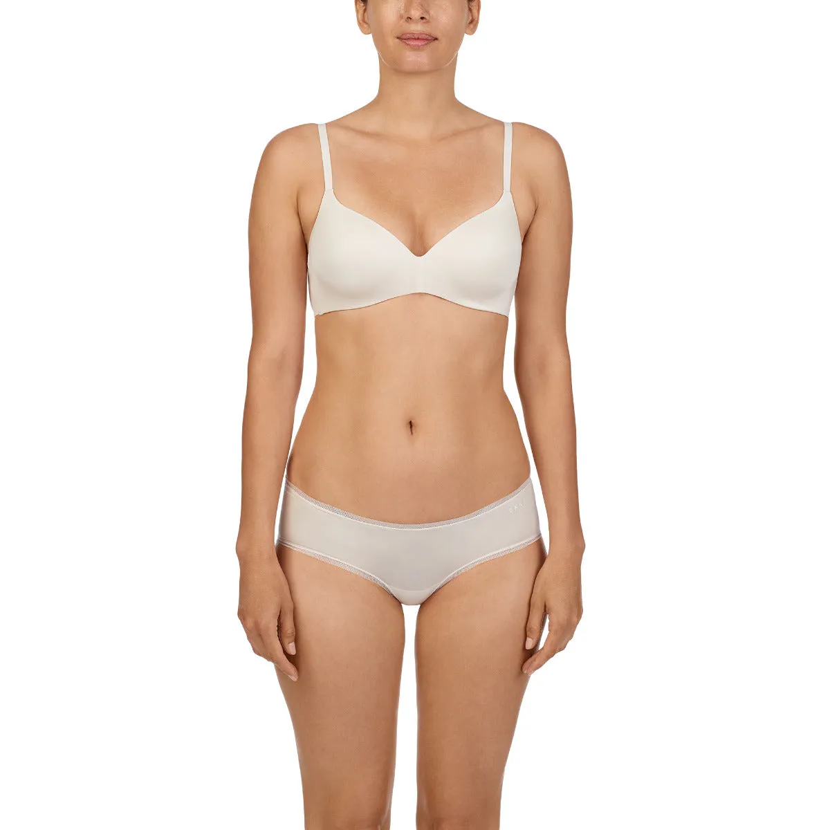 DKNY - Litewear - Wirefree Bra