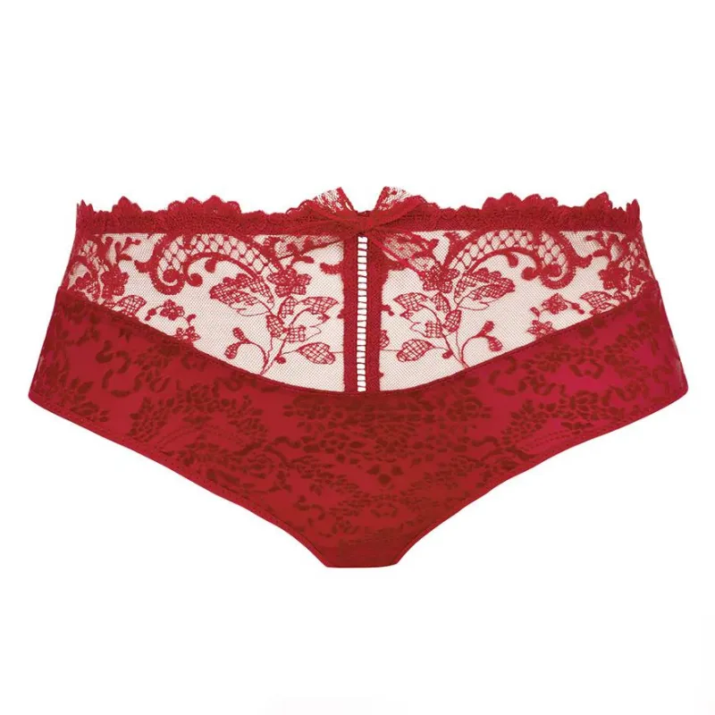 Empreinte Gaby Panty Passion