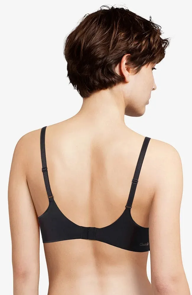 Essentiall Wireless T-Shirt Bra