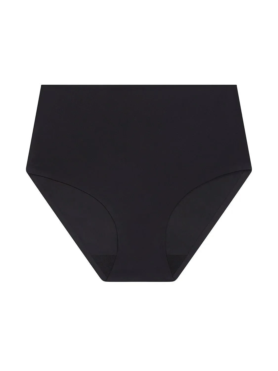 Essentiel control brief