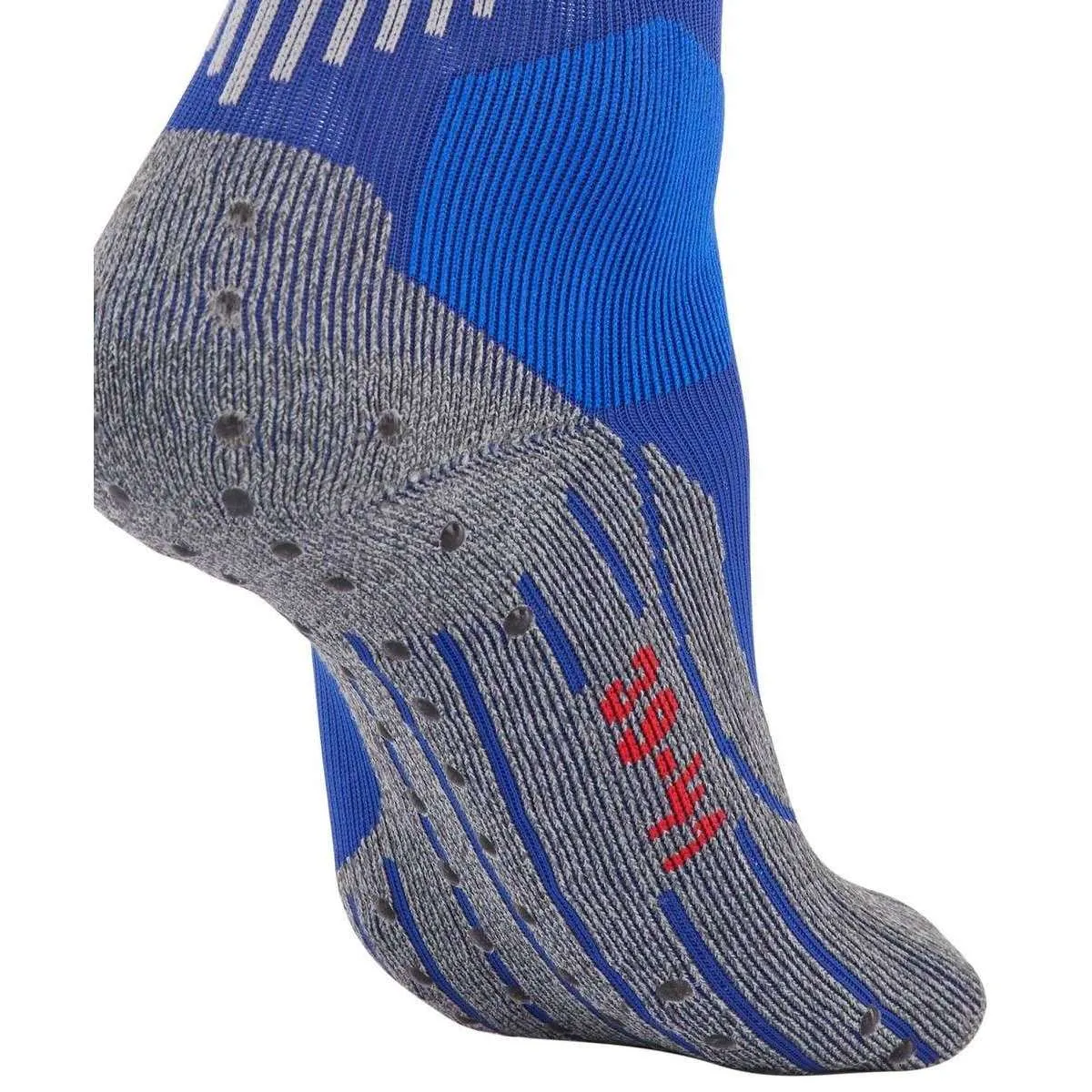 Falke 4GRIP Stabilizing Socks - Blue