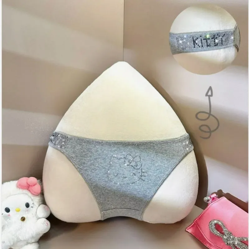 Kitty Biling Panties KI256