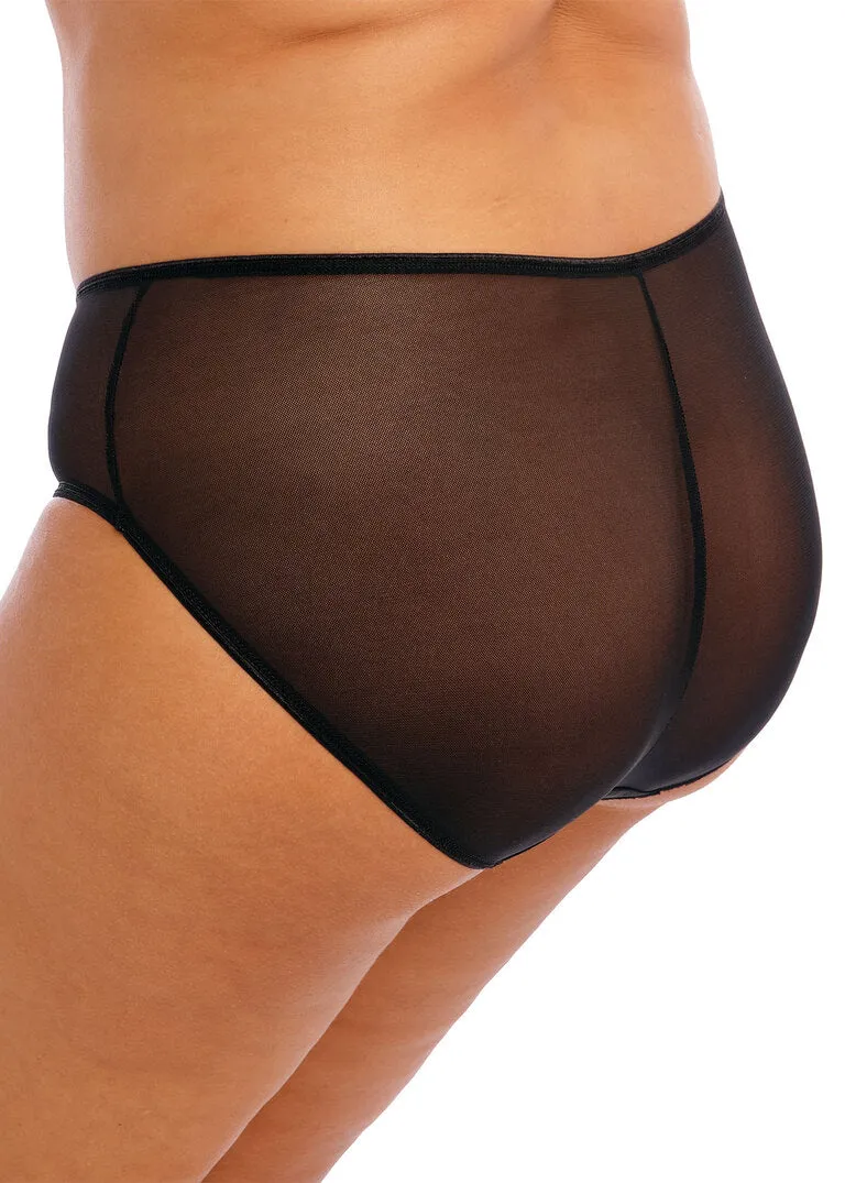 Matilda Brief Panty