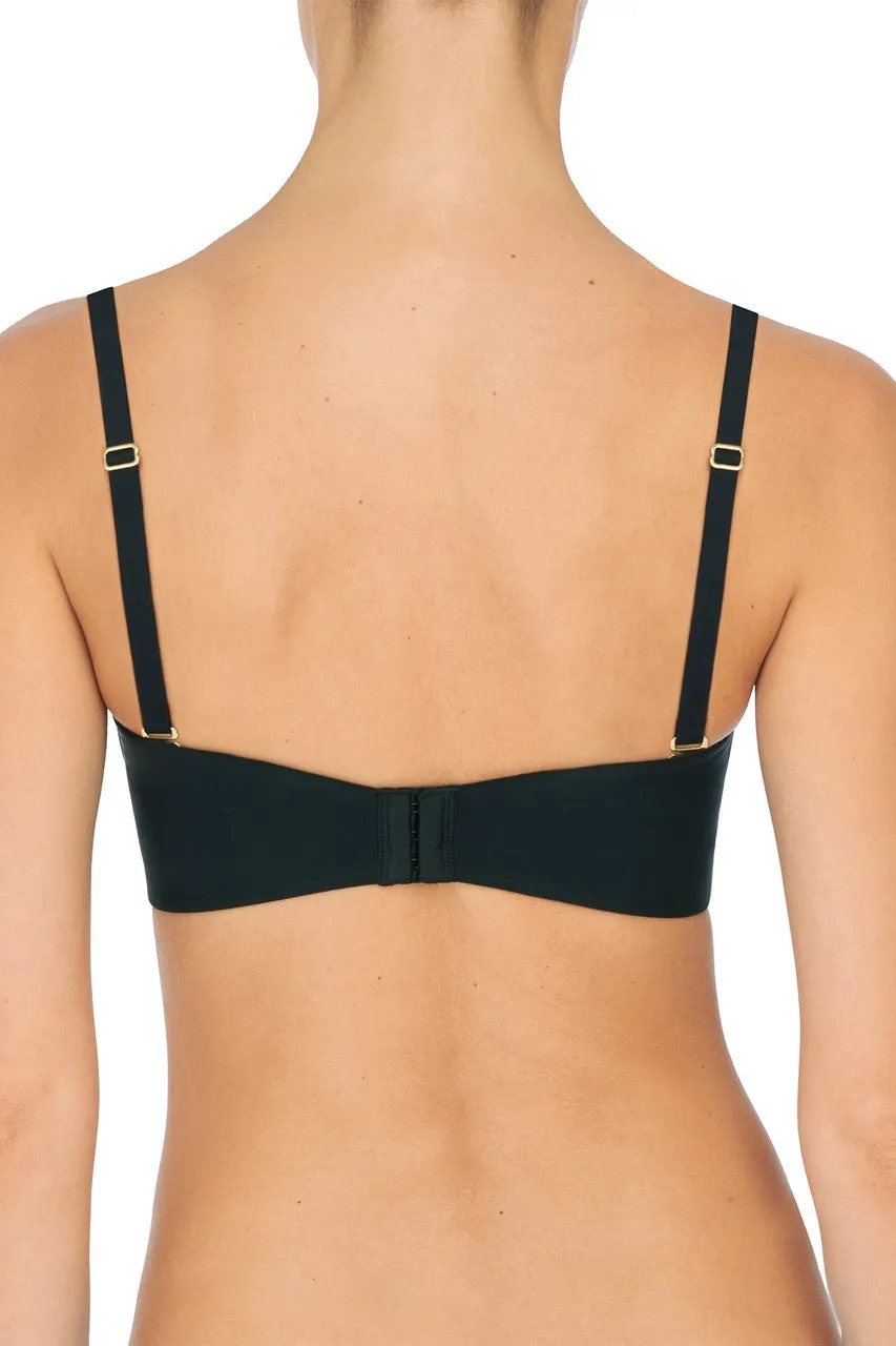 Minimal Strapless Bra