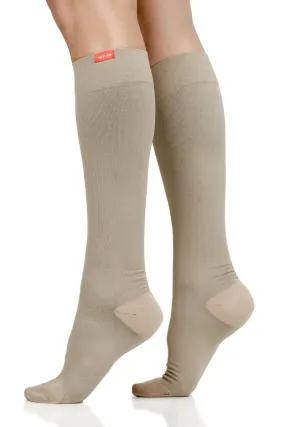 Moisture Wick Compression Socks