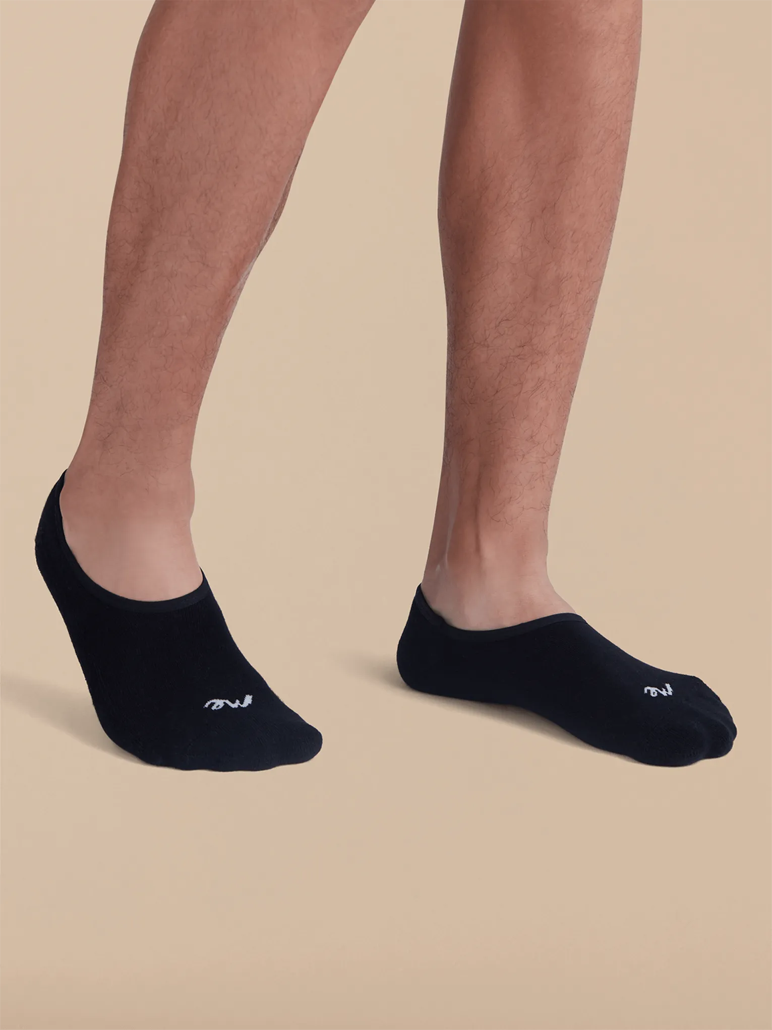 No Show Sock | OuterSpaced