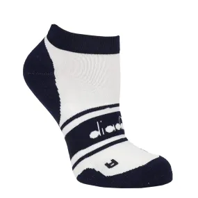 No Show Tennis Socks