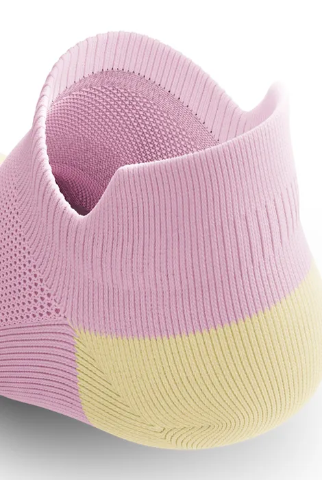 Outway Sorbet Ankle Socks