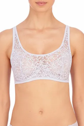 Portrait Underwire Bra