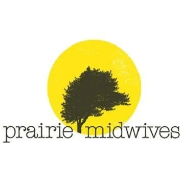 Prairie Midwives- Hospital Water Birth Kit