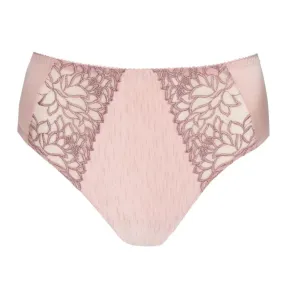 Prima Donna Monterrey Full Briefs Vintage Pink