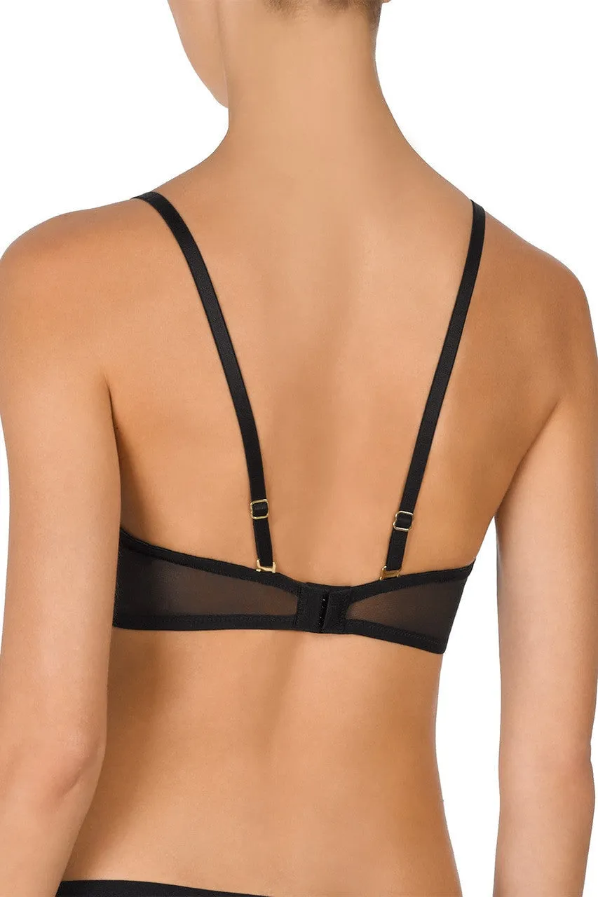 Ruse Ultralight Contour Bra