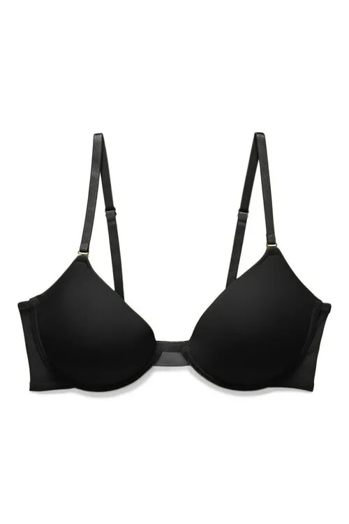 Ruse Ultralight Contour Bra