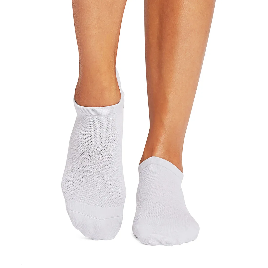 Savvy Tec Grip Socks