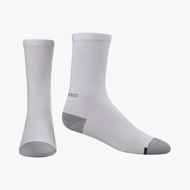 SHIMANO Breathable Cycling Performance Socks