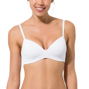 SKINY - Micro Essentials - Wireless Padded Bra