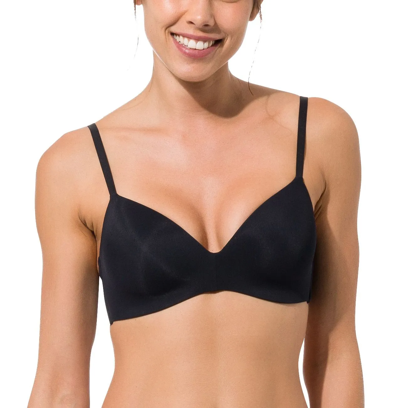 SKINY - Micro Essentials - Wireless Padded Bra