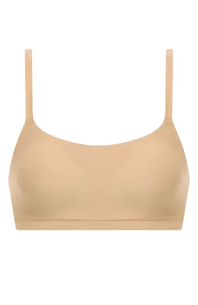 Softstretch Padded Bralette