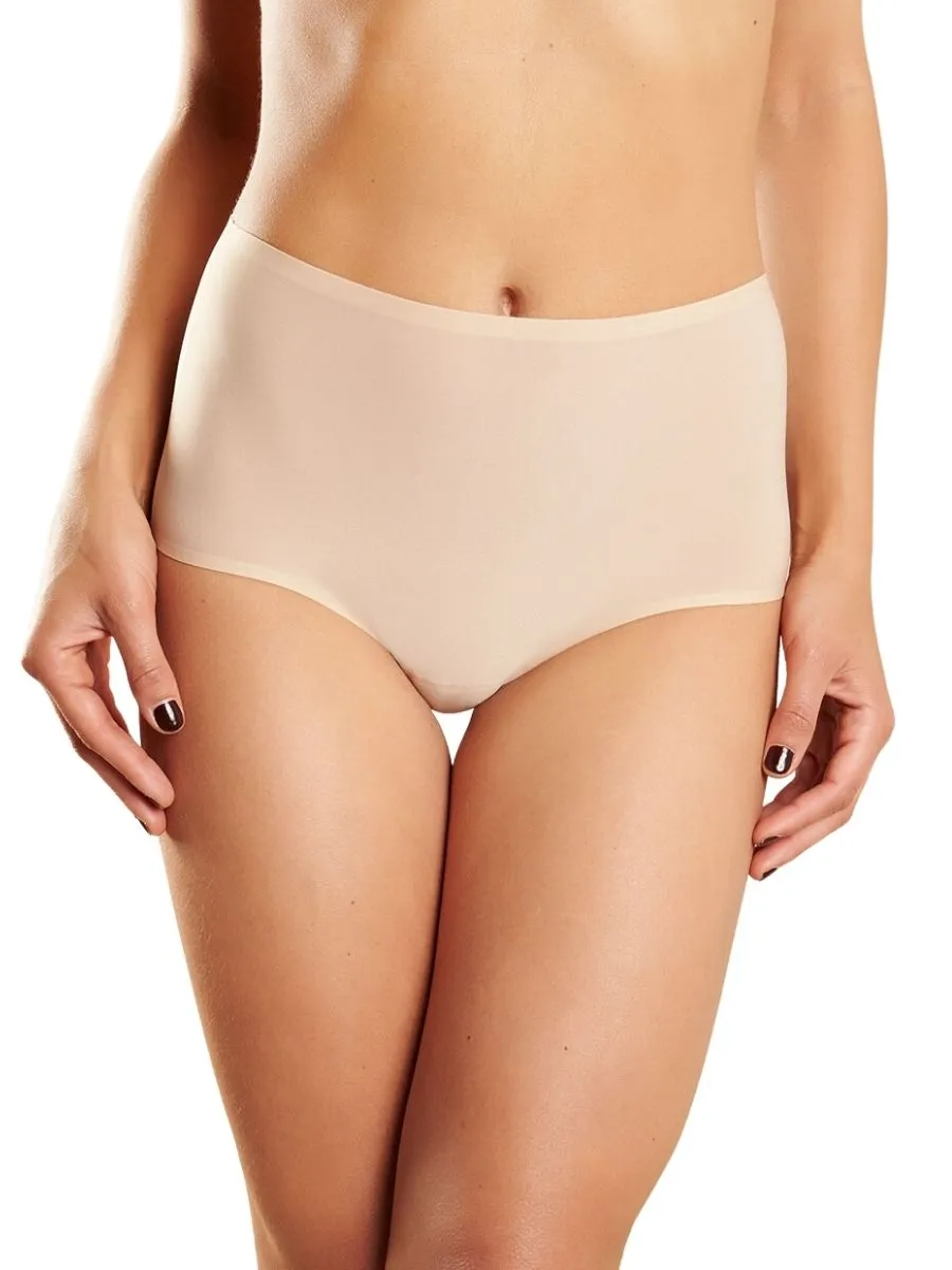 SoftStretch Panties (3 Pack)