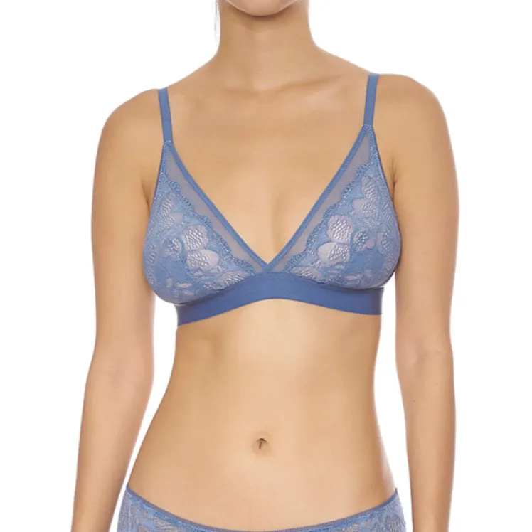 Sweethearts Wireless Bralette