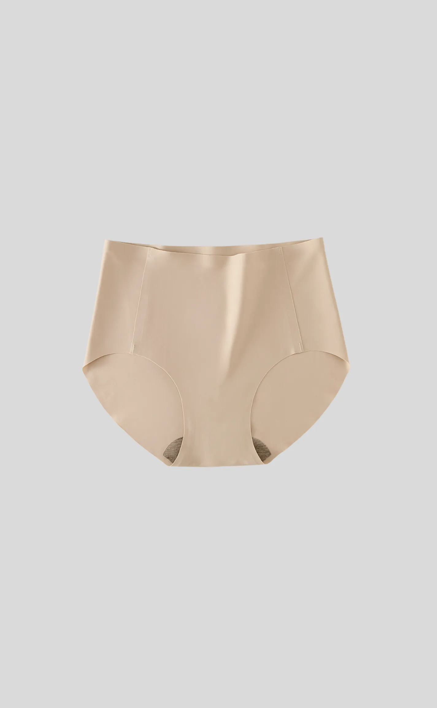 Tiny Pretty • Seamless Hygiene Panties