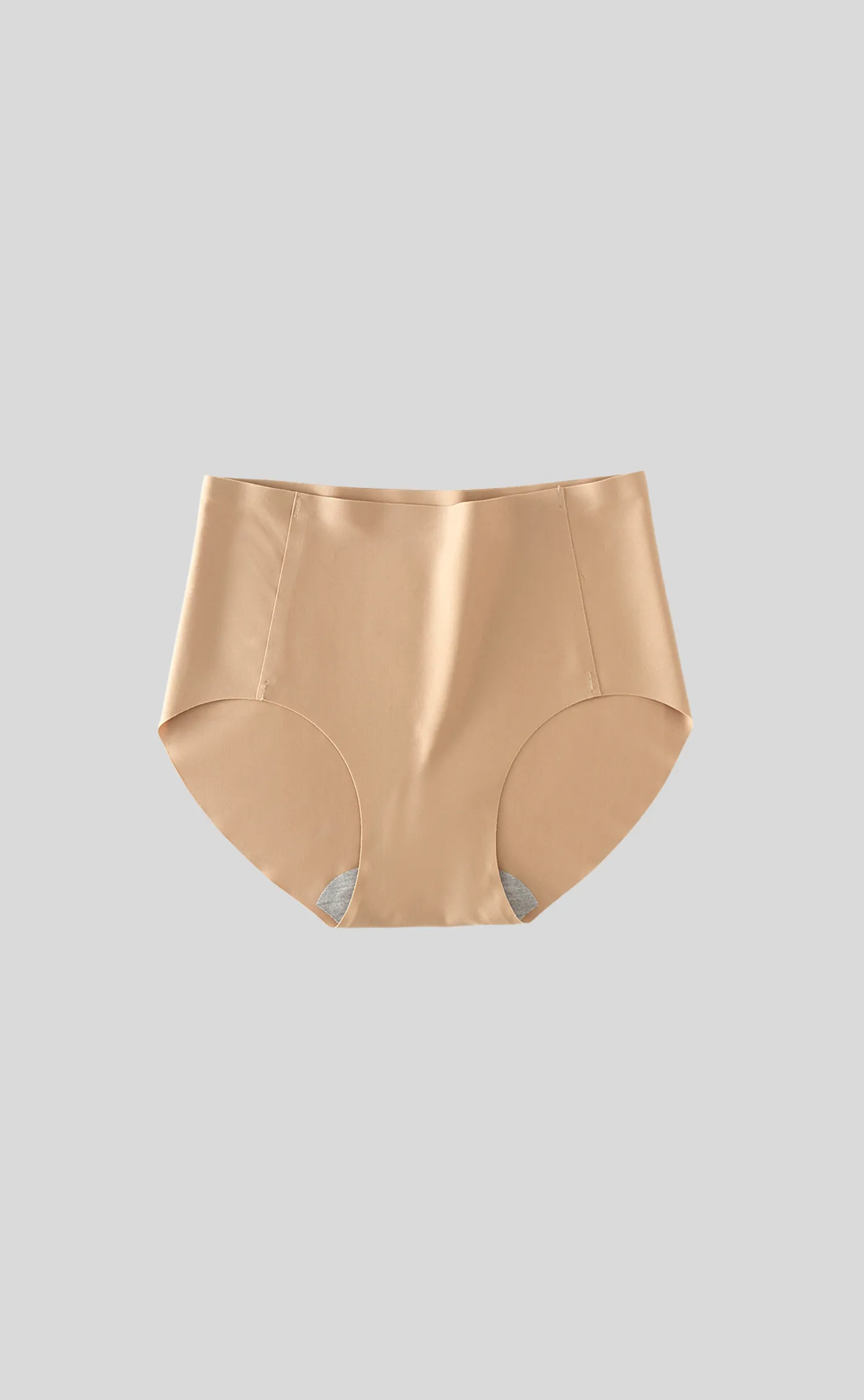 Tiny Pretty • Seamless Hygiene Panties