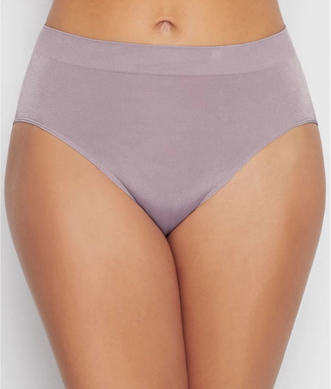 Wacoal 834175, Wacoal B-Smooth Hi Cut Brief Panty